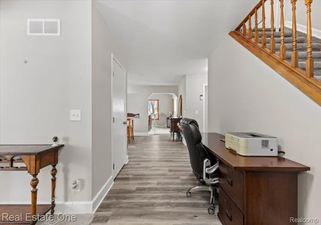 Homes for sale in Troy, MI | 2931 Wisconsin Rd, Troy, MI 48083 | MLS# 20261010687