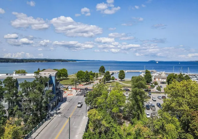 1st image of 109 E Front St, Traverse City, MI 49684