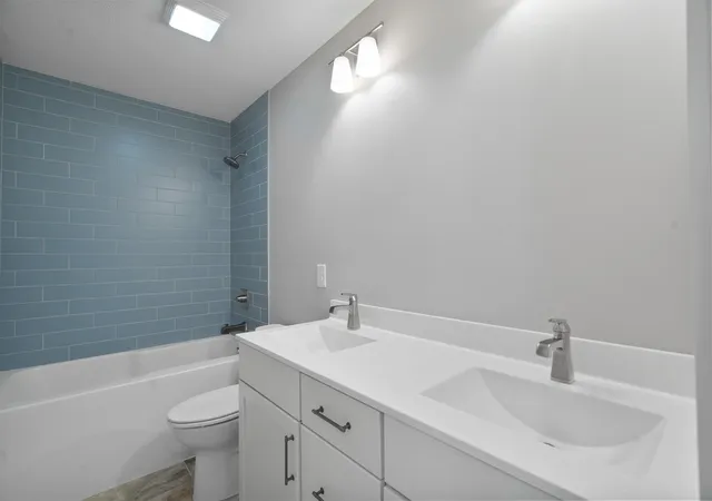 53rd image of 7872 Interlochen St, Kalamazoo, MI 49009 | MLS# 66026006286