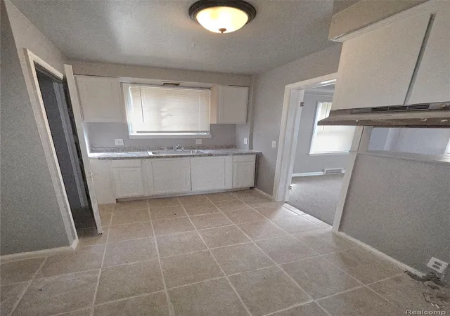 5th image of 8850 Farmbrook St, Detroit, MI 48224 | MLS# 20261010716