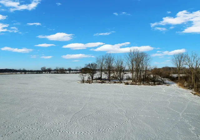 2nd image of Vl E Donald Donald Rd, Mussey Township St Clair, MI 48014 | MLS# 20261010764