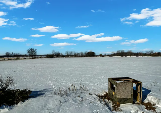 6th image of Vl E Donald Donald Rd, Mussey Township St Clair, MI 48014 | MLS# 20261010764