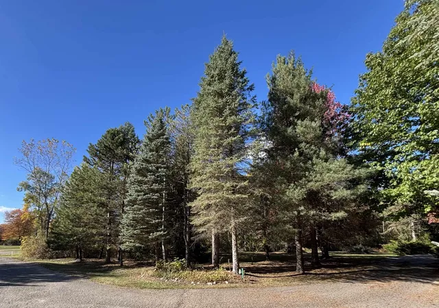 Photo 3 of Land for sale at 0 Simcheck Dr, Lyon Charter Township Oakland, MI 48167 | MLS# 58050199878 | Listing updated on 2026-06-25