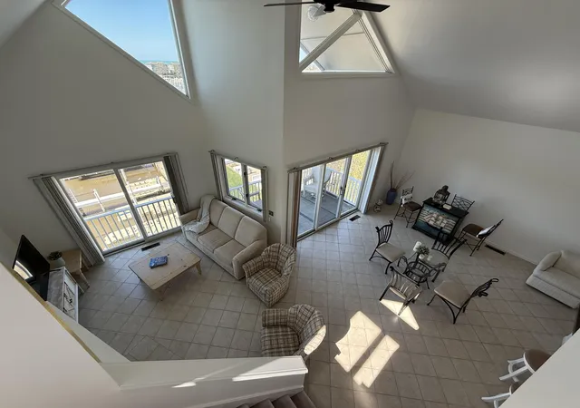 Photo 4 of Condo for sale at 310 Oselka Dr #456, New Buffalo, MI 49117 | MLS# 69026006359 | Listing updated on 2026-07-06