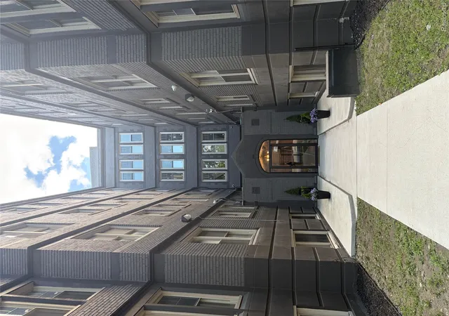 Photo 1 of Multi family home for sale at 30 E Philadelphia St, Detroit, MI 48202 | MLS# 20261010862 | Listing updated on 2026-09-04