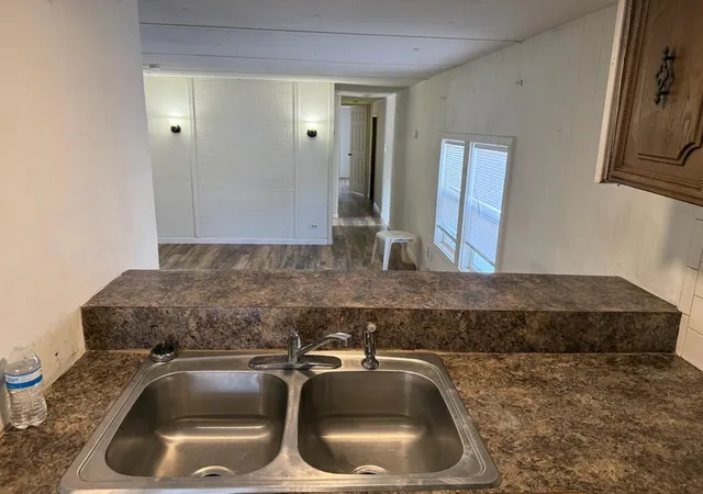 Photo 4 of Single family home for sale at 11671 Heron Dr, Lakeview, MI 48850 | MLS# 65026006386 | Listing updated on 2026-07-29