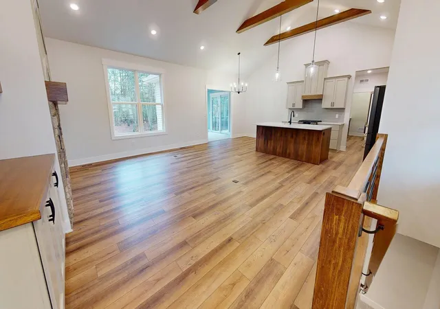 2nd image of 1800 Nw Ringneck Ct Nw, Grand Rapids, MI 49534 | MLS# 65026006405
