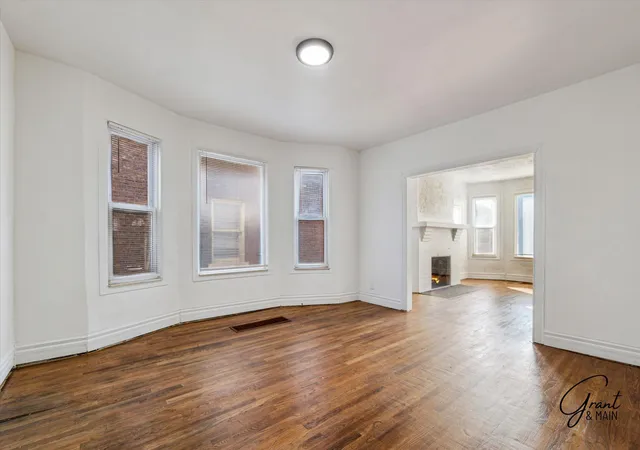 4th image of 1162 Virginia Park St, Detroit, MI 48202 | MLS# 81026006466