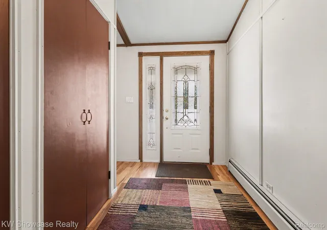 4th image of 1951 Kneeland Rd, Fairview, MI 48621 | MLS# 20261011093