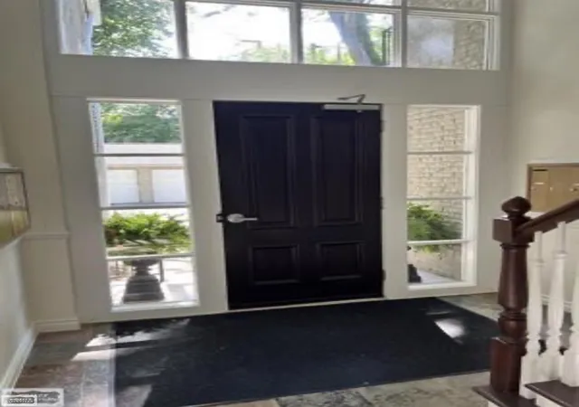 Photo 3 of Condo for sale at 1115 N Old Woodward Ave, Birmingham City Oakland, MI 48009 | MLS# 58050199980 | Listing updated on 2026-07-16
