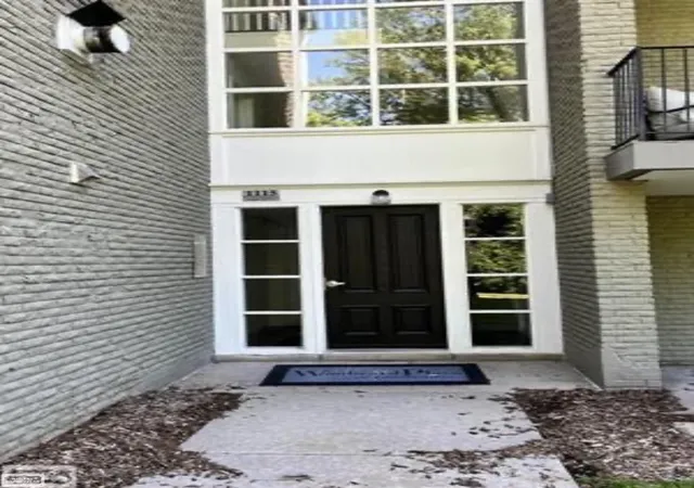 Photo 37 of Condo for sale at 1115 N Old Woodward Ave, Birmingham City Oakland, MI 48009 | MLS# 58050199980 | Listing updated on 2026-07-16