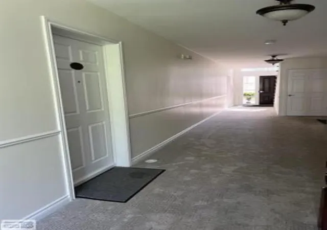 Photo 5 of Condo for sale at 1115 N Old Woodward Ave, Birmingham City Oakland, MI 48009 | MLS# 58050199980 | Listing updated on 2026-07-16