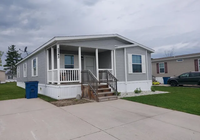 1st image of 2243 Leisure Ln, Traverse City, MI 49686 | MLS# 78080065592