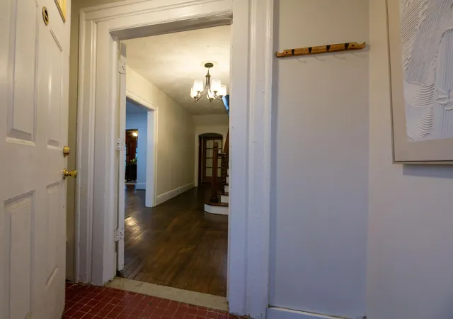 Photo 3 of Single family home for sale at 1536 Chicago Blvd, Detroit, MI 48206 | MLS# 81026006559 | Listing updated on 2026-06-30