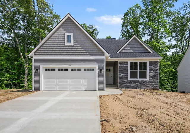 1st image of 6841 Loggers Ridge Run Se, Caledonia, MI 49316 | MLS# 65026006593