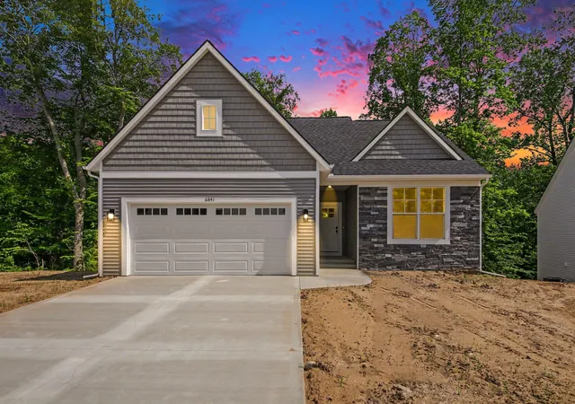 3rd image of 6841 Loggers Ridge Run Se, Caledonia, MI 49316 | MLS# 65026006593