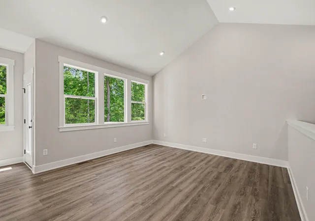 5th image of 6841 Loggers Ridge Run Se, Caledonia, MI 49316 | MLS# 65026006593