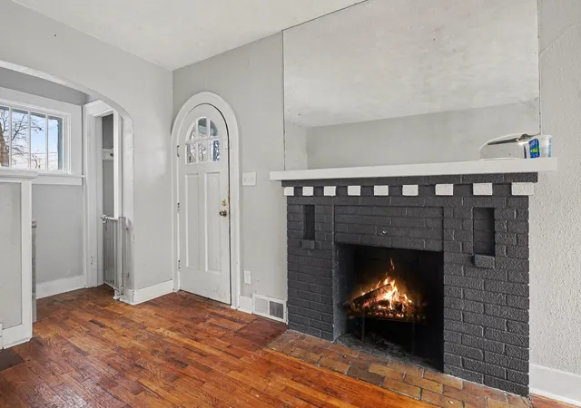 Photo 2 of Single family home for sale at 2326 S Burdick St, Kalamazoo, MI 49001 | MLS# 66026006640 | Listing updated on 2026-05-07