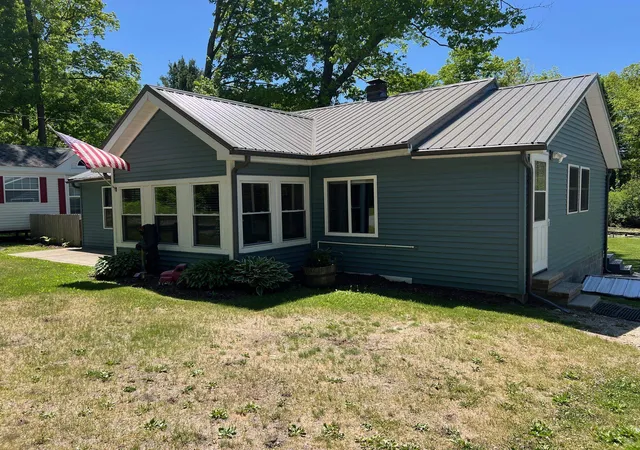 1st image of 1444 Bungo Trl, Harrison, MI 48625 | MLS# 79080065608