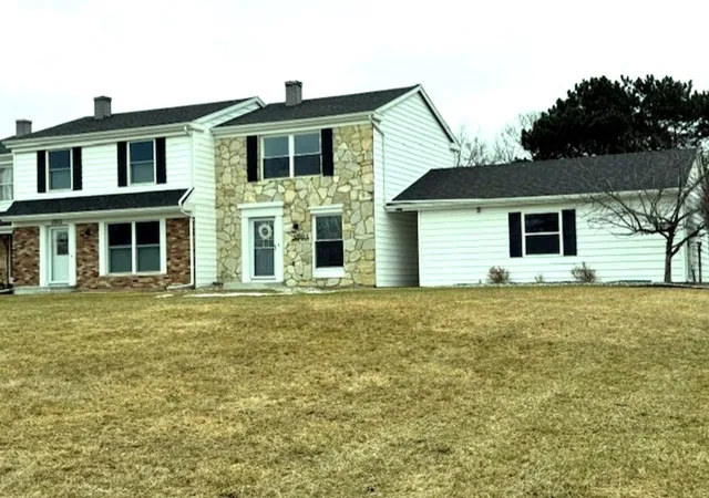 Photo 1 of Condo for sale at 1700 Piper Pl, Alma, MI 48801 | MLS# 79080065609 | Listing updated on 2026-07-23