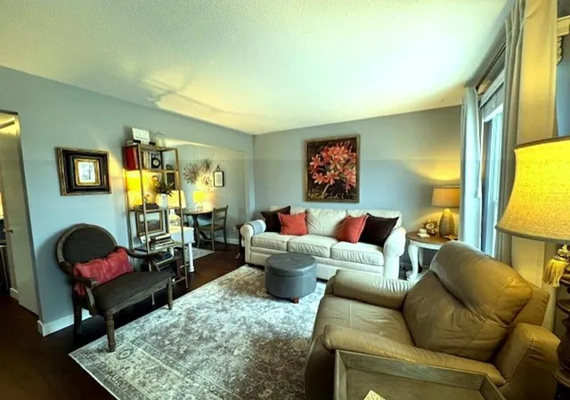 Photo 2 of Condo for sale at 1700 Piper Pl, Alma, MI 48801 | MLS# 79080065609 | Listing updated on 2026-07-23