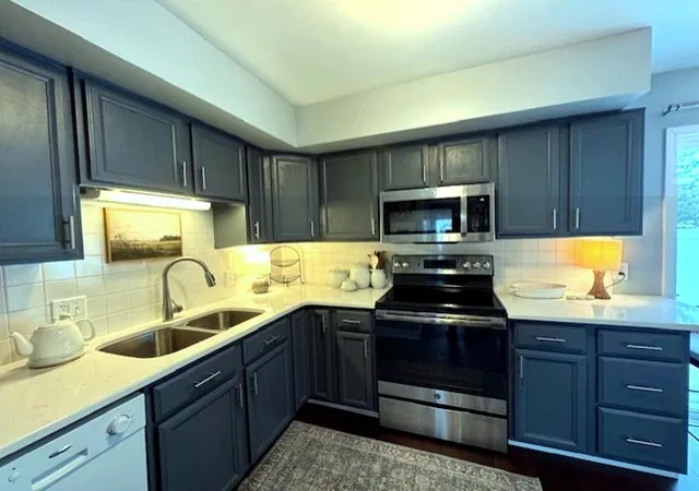 Photo 3 of Condo for sale at 1700 Piper Pl, Alma, MI 48801 | MLS# 79080065609 | Listing updated on 2026-07-23