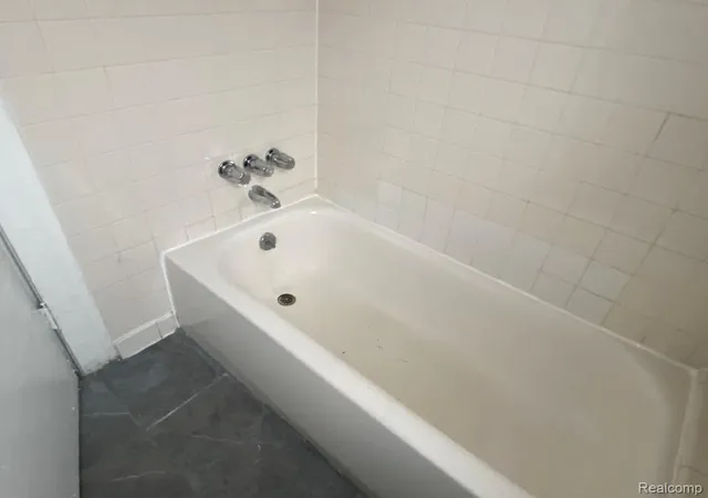 22nd image of 443 Algonquin St, Detroit, MI 48215 | MLS# 20261011461