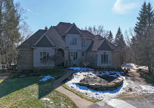1st image of 956 E Remus Rd, Mount Pleasant, MI 48858 | MLS# 79080065610