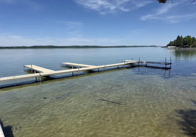 1st image of 8923 Se Torch Lake Dr, Alden, MI 49612 | MLS# 78080065621