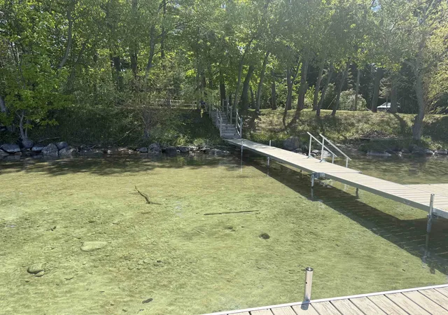 2nd image of 8923 Se Torch Lake Dr, Alden, MI 49612 | MLS# 78080065621