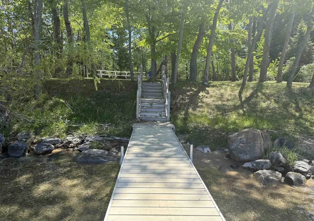 4th image of 8923 Se Torch Lake Dr, Alden, MI 49612 | MLS# 78080065621