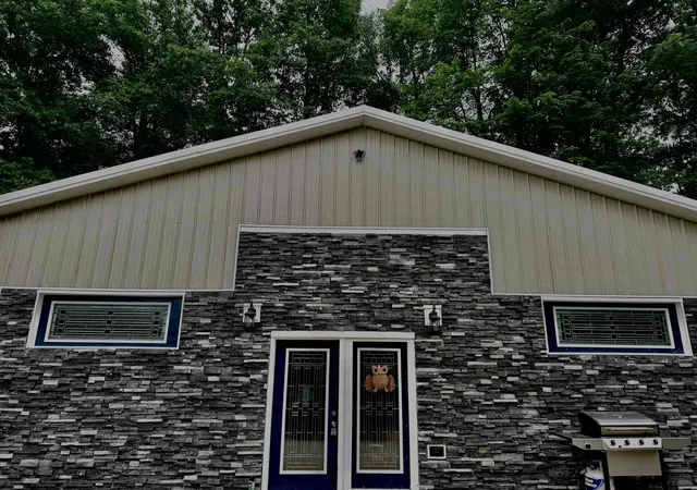 81st image of 8923 Se Torch Lake Dr, Alden, MI 49612 | MLS# 78080065621