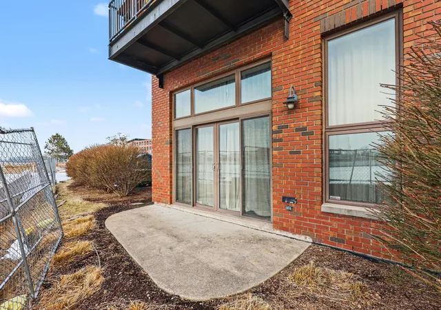 Homes for sale in Grand Rapids, MI | 801 Monroe Avenue, Grand Rapids, MI 49503 | Houzeo