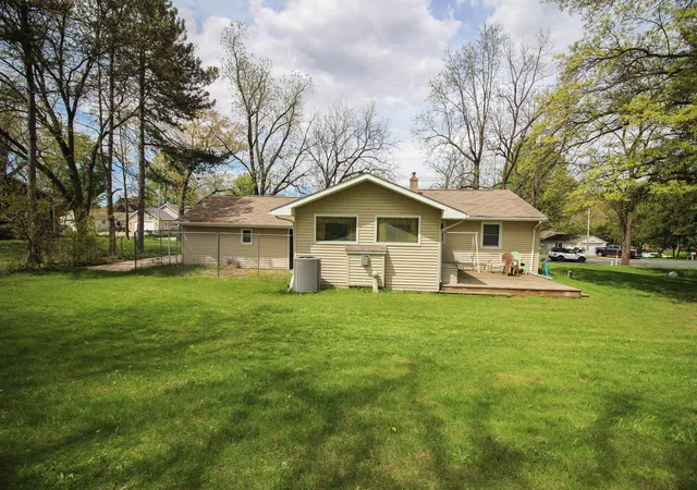 Homes for sale in Kalamazoo, MI | 8077 W Q Ave, Kalamazoo, MI 49009 | MLS# 68026006708