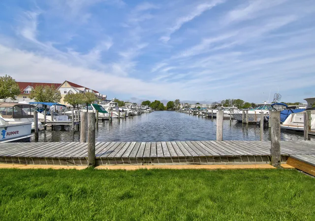 Photo 3 of Condo for sale at 917 W Savidge St #1, Spring Lake Village Ottawa, MI 49456 | MLS# 71026006745 | Listing updated on 2026-08-18