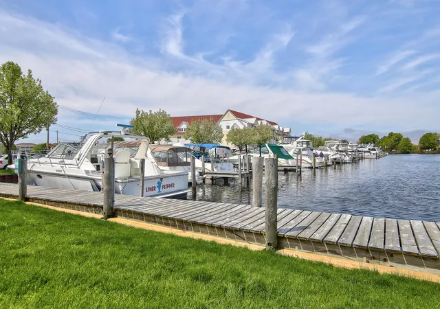 Photo 3 of Condo for sale at 917 W Savidge St #1, Spring Lake Village Ottawa, MI 49456 | MLS# 71026006745 | Listing updated on 2026-08-18