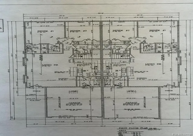 2nd image of 915 Chelsea Ridge Ct, Howell, MI 48843