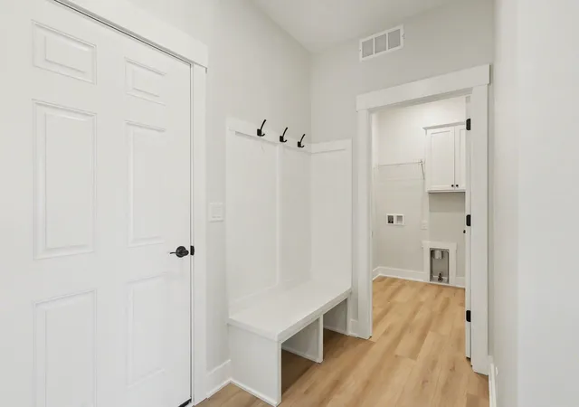 Photo 4 of Condo for sale at 5553 Canal Ave SW #64, Wyoming, MI 49418 | MLS# 65026006847 | Listing updated on 2026-09-05