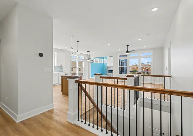 Listing Photo 4 - Condo for sale in building located at 5553 Canal Ave SW, Wyoming, MI 49418 - Unit #64