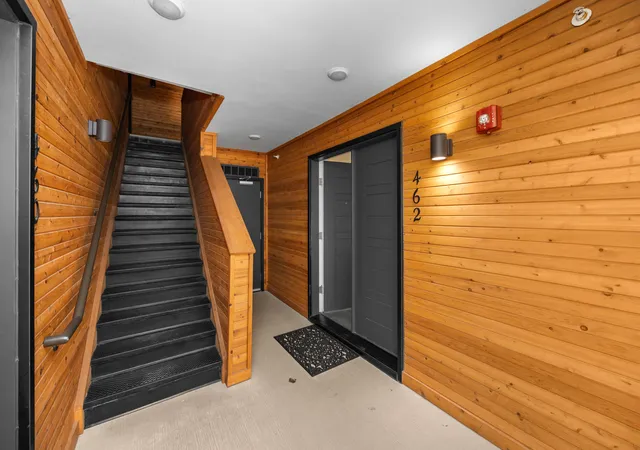 Photo 3 of Multi family home for sale at 450-462 W Stadium Blvd, Ann Arbor, MI 48103 | MLS# 81026006846 | Listing updated on 2026-09-03