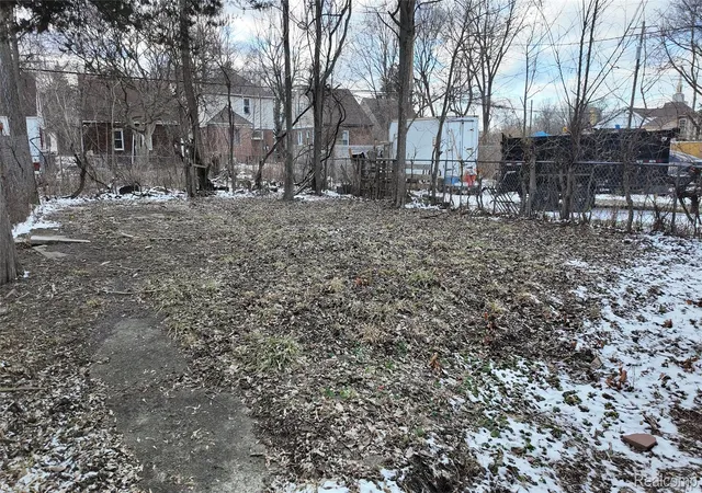 11th image of 11387 Asbury Park, Detroit, MI 48227 | MLS# 20261011926