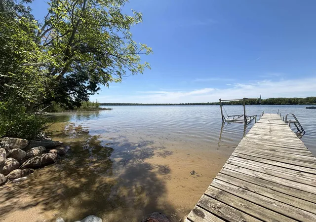 1st image of 000 Birch Pointe Dr, Elk Rapids Township Antrim, MI 49648 | MLS# 78080065657