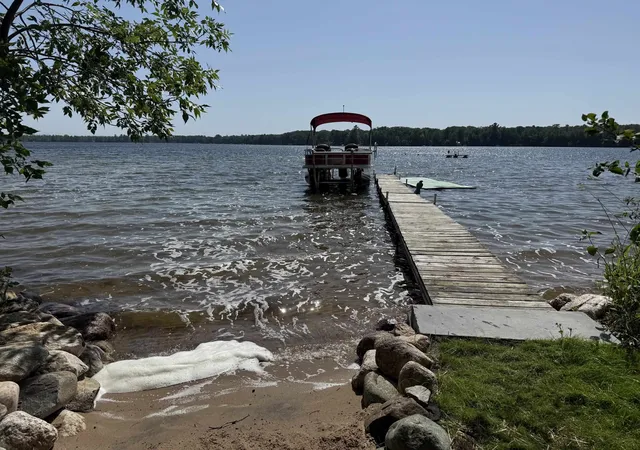 21st image of 000 Birch Pointe Dr, Elk Rapids Township Antrim, MI 49648 | MLS# 78080065657