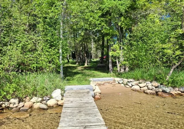 2nd image of 000 Birch Pointe Dr, Elk Rapids Township Antrim, MI 49648 | MLS# 78080065657