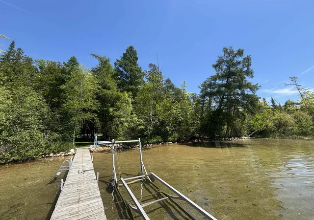 5th image of 000 Birch Pointe Dr, Elk Rapids Township Antrim, MI 49648 | MLS# 78080065657
