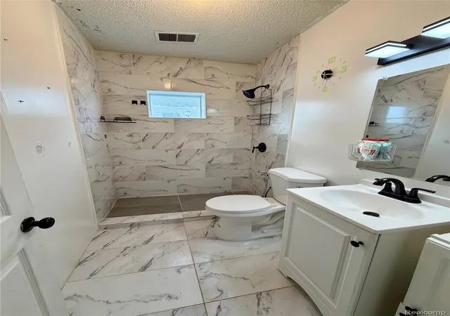 4th image of 1310 Alvord Ave, Flint, MI 48507 | MLS# 20261011944