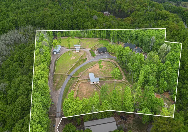 Homes for sale in Williamsburg, MI | 5575 M 72, Williamsburg, MI 49690 | MLS# 78080065666