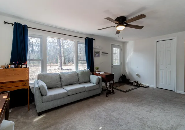 Photo 3 of Single family home for sale at 9848 90th Avenue, Mecosta, MI 49332 | MLS# 72026007035 | Listing updated on 2026-09-16