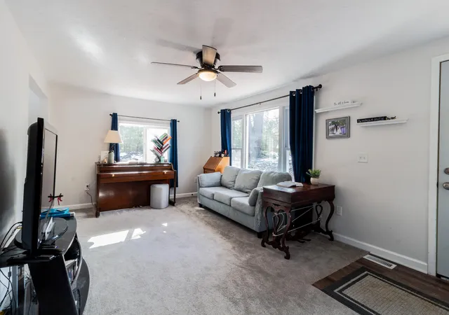 Photo 4 of Single family home for sale at 9848 90th Avenue, Mecosta, MI 49332 | MLS# 72026007035 | Listing updated on 2026-09-16