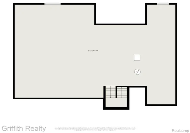 31st image of 2878 Clivedon Rd, Howell, MI 48843 | MLS# 20261012238